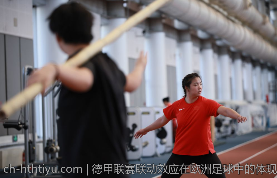 乒乓球技能训练与比赛策略的结合实践