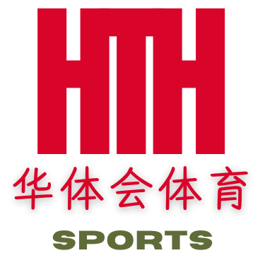 欢迎光临官方华体会体育登录大厅。通过官方安全通道一键登录，即刻畅玩全球体育博彩、现场真人百家乐、真人对战棋牌、高爆率电子游戏以及主流电竞投注。多线路自动测速分流，保障您的账户数据绝对安全。 Logo