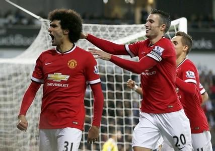 舞台持续实 舞台持续实