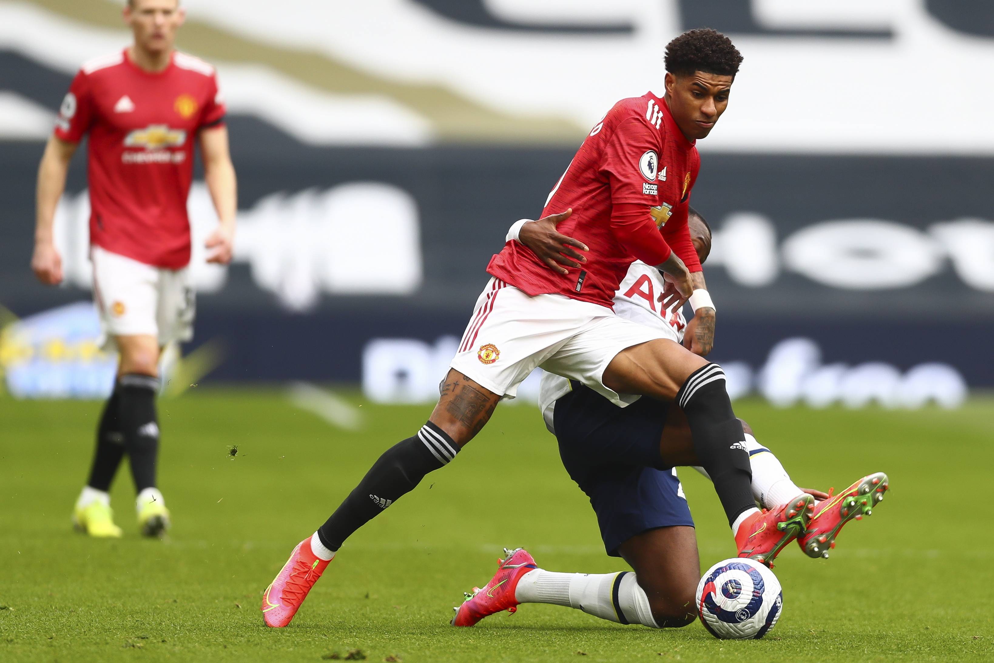 示了積極的 示了積極的