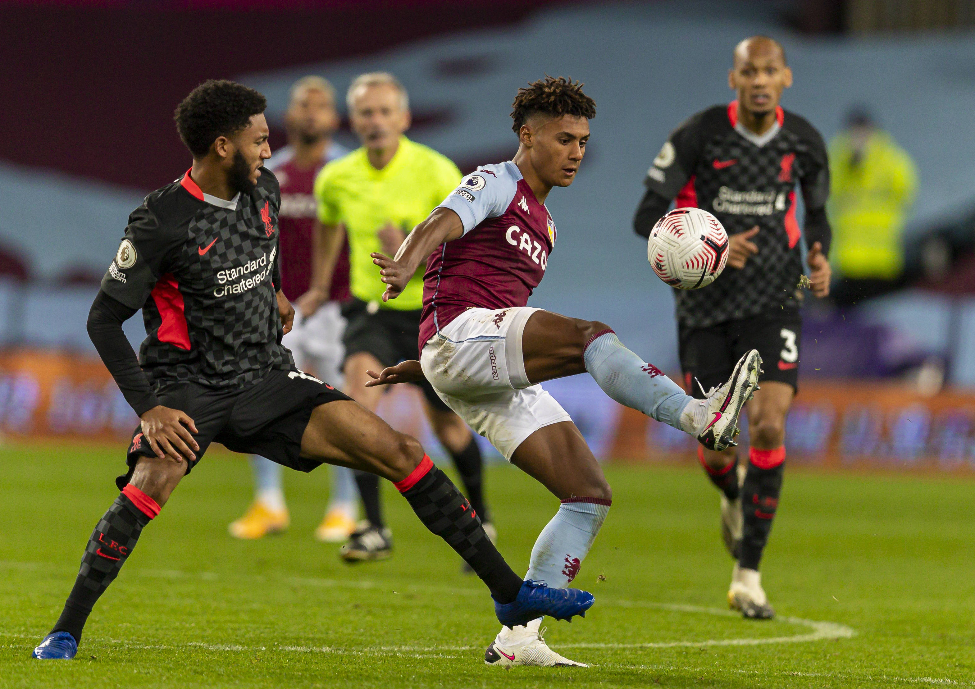 米兰通过出 米兰通过出