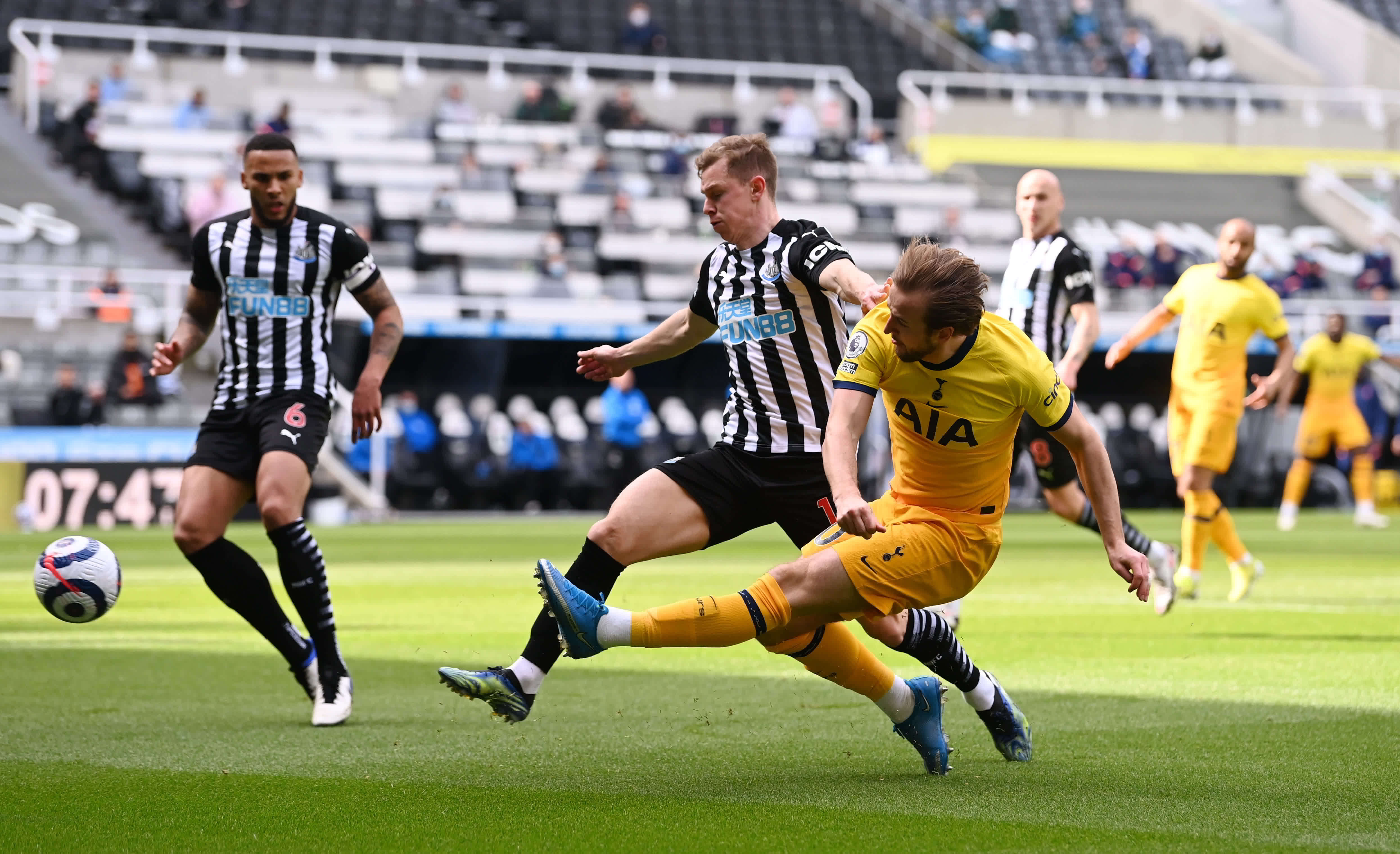 和勇往直前 和勇往直前