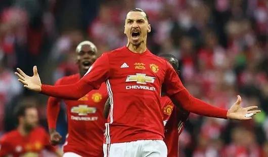 域长期存在 域长期存在