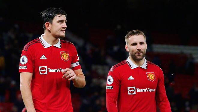 现了体育领 现了体育领