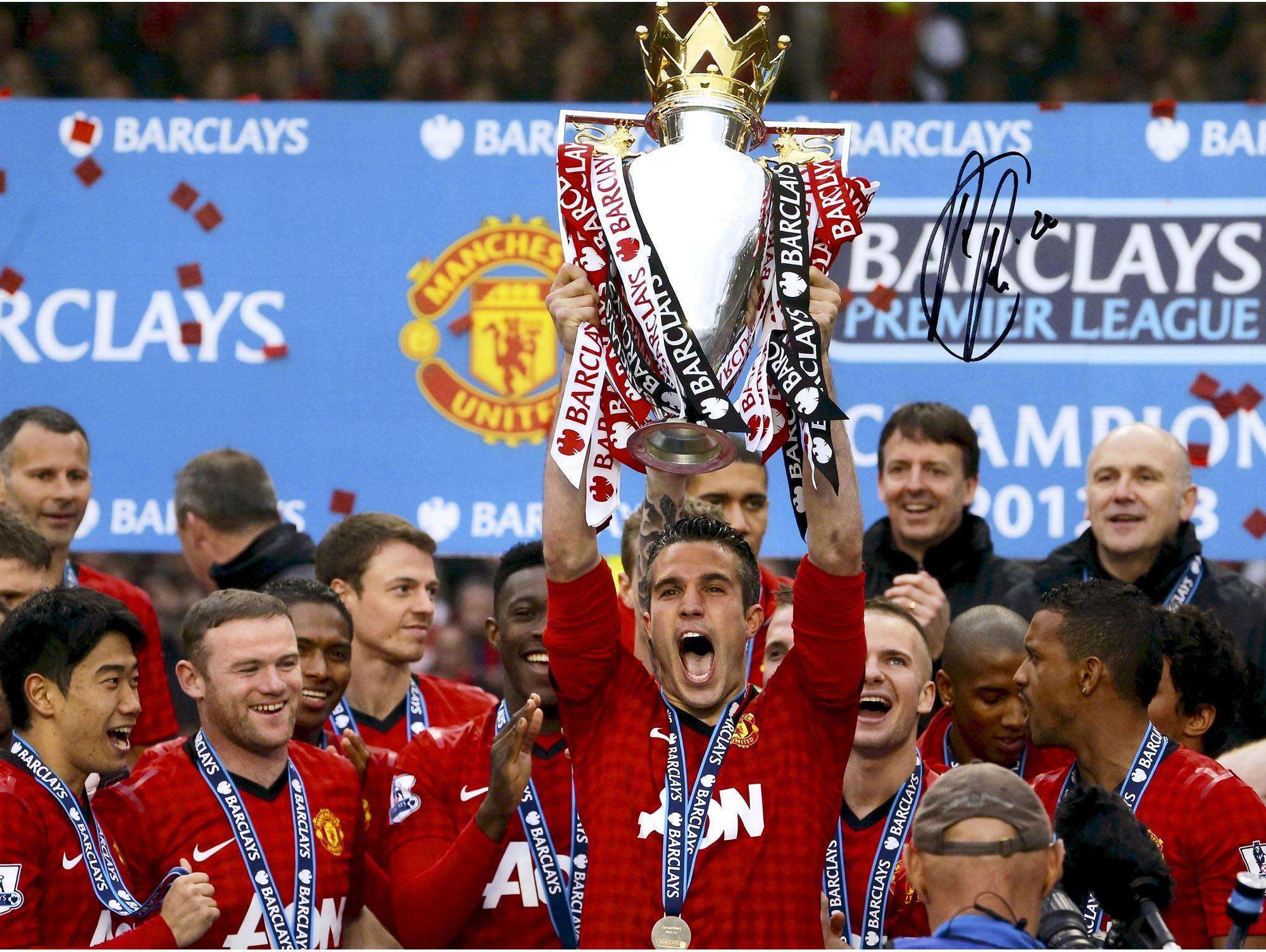 团队协作与 团队协作与