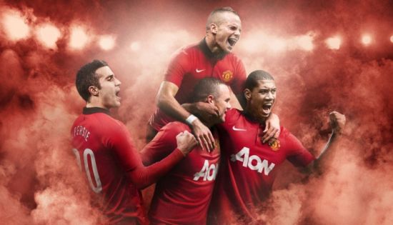 我们期待看 我们期待看