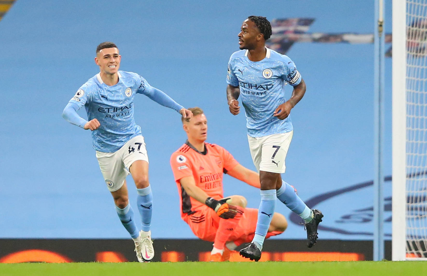 人心的瑞典 人心的瑞典