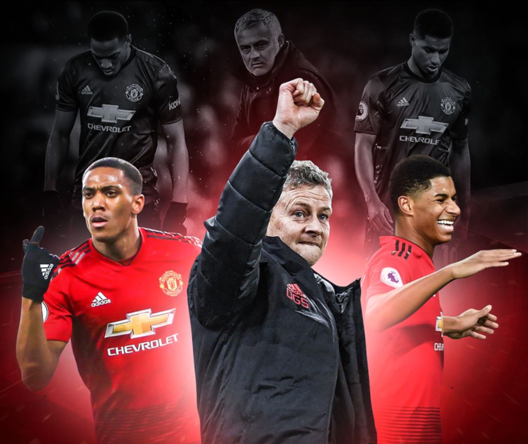 不足以让两 不足以让两