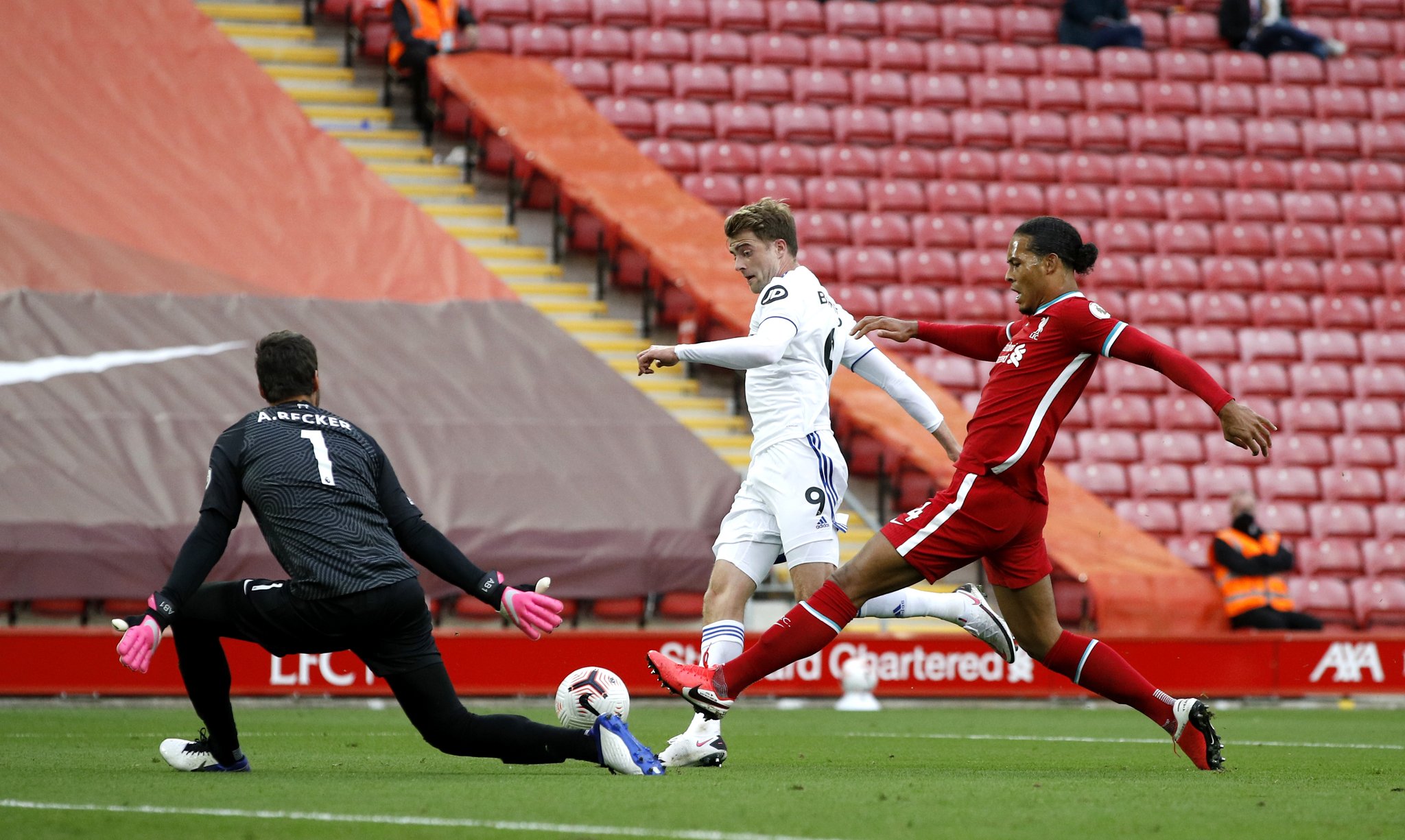 个小时车程 个小时车程