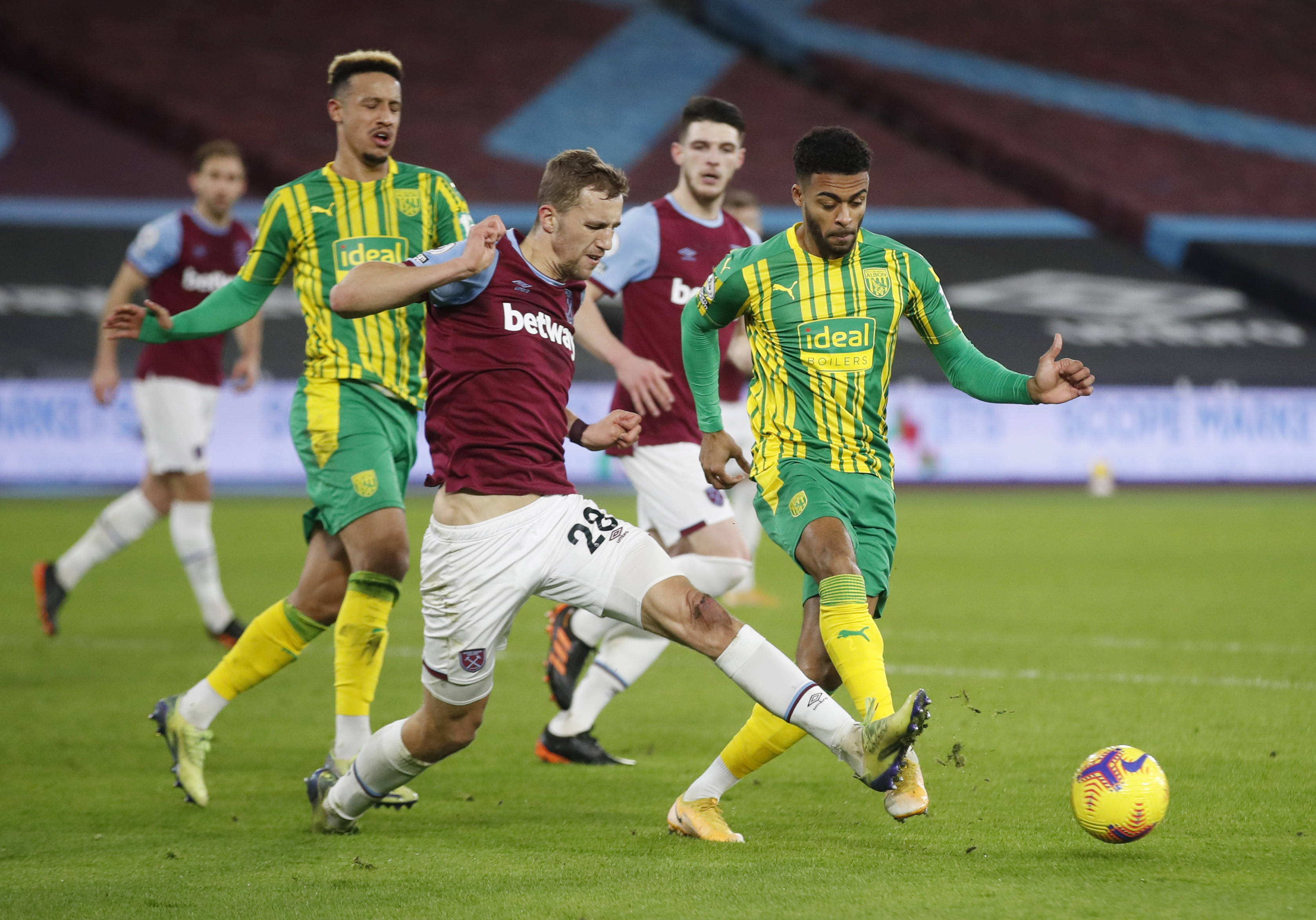 性和竞技智 性和竞技智