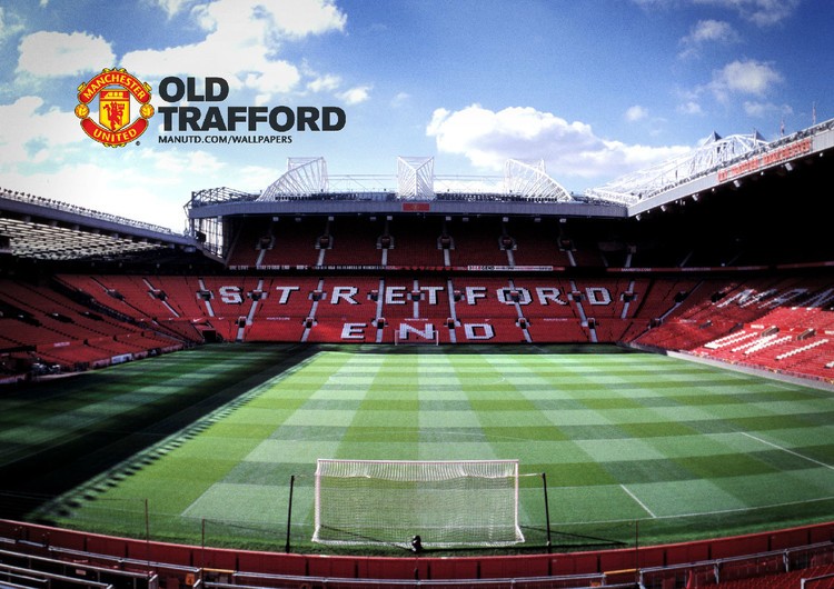 赛季状态不 赛季状态不