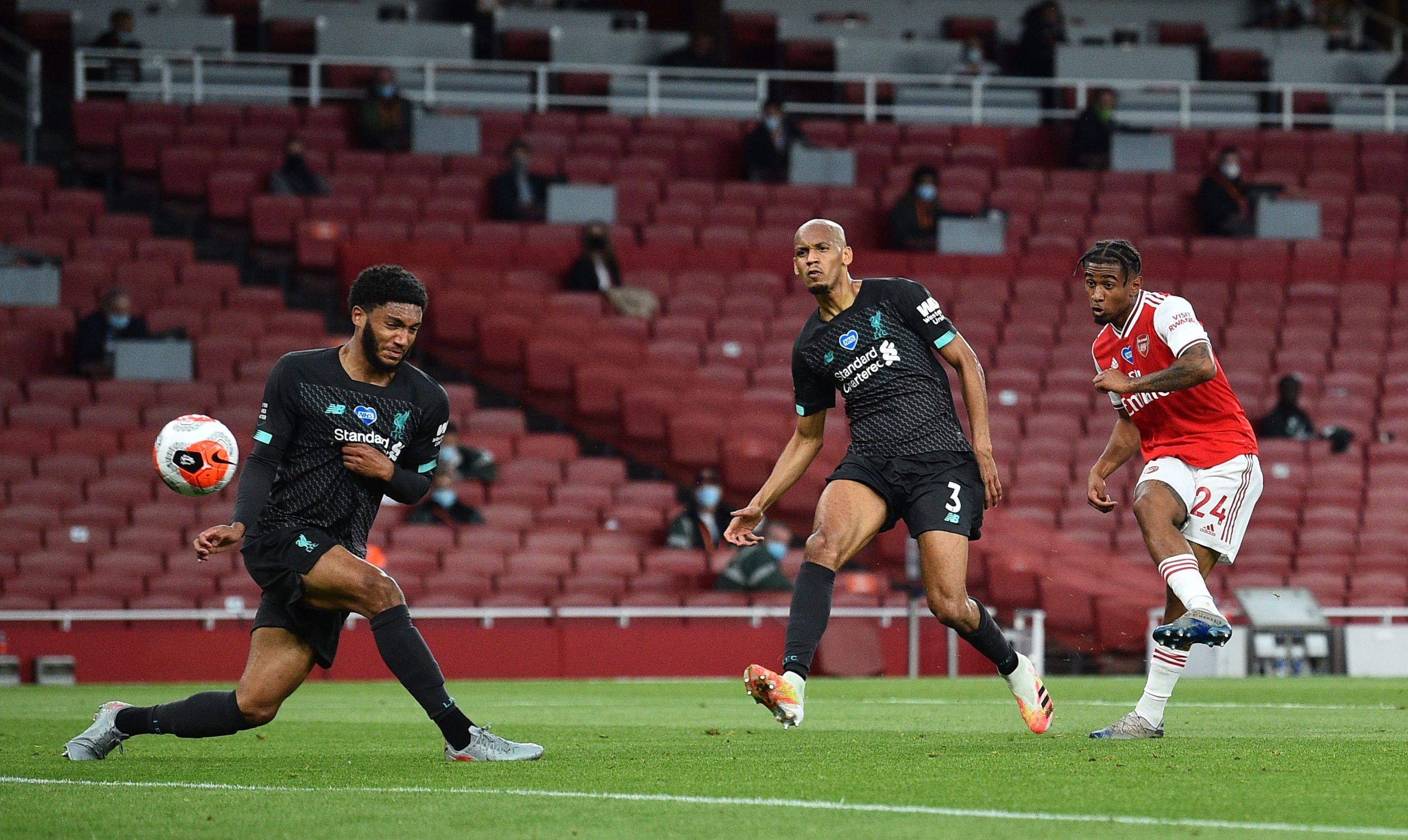 更是一场新 更是一场新