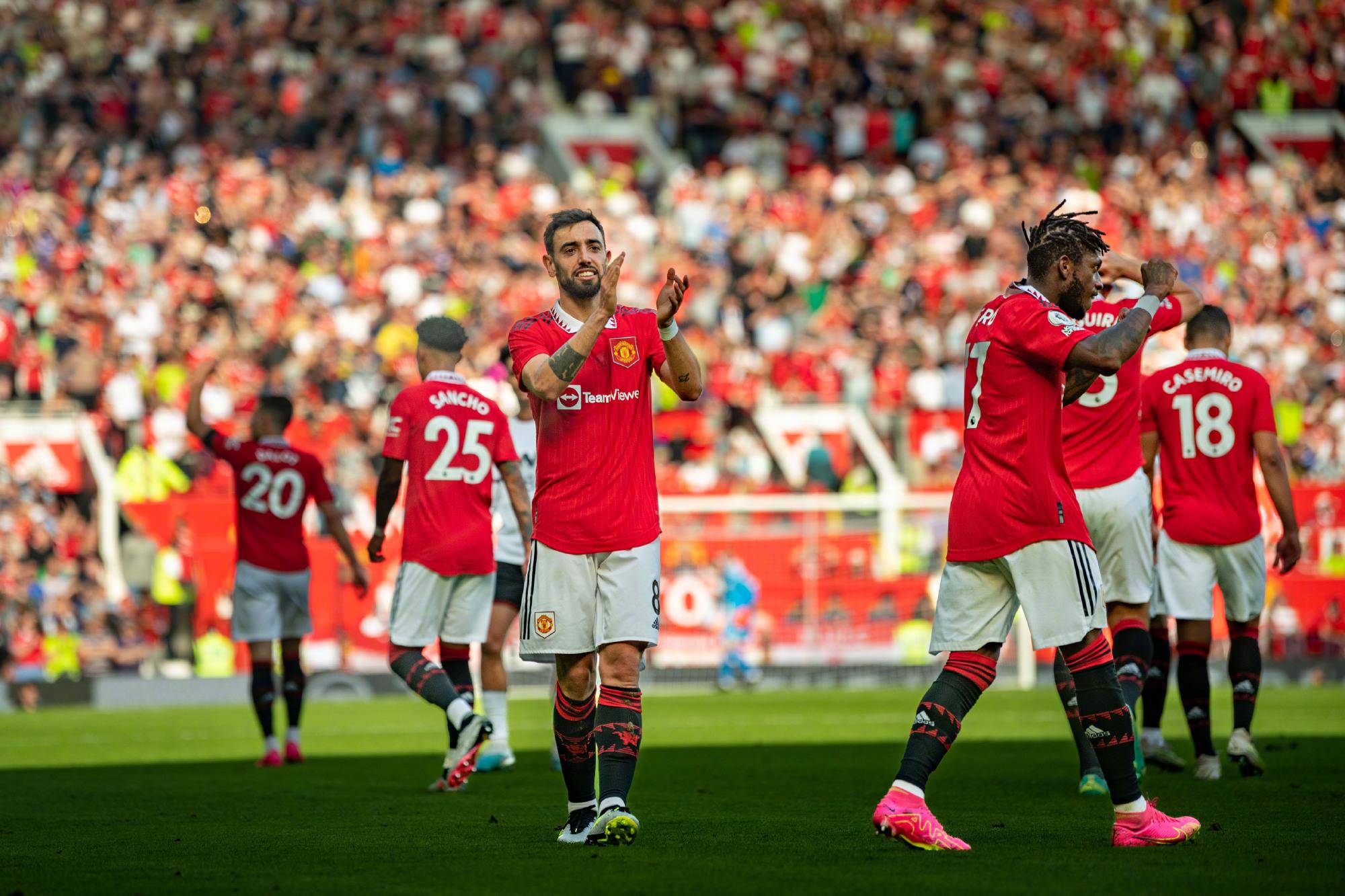 将对拉齐奥 将对拉齐奥