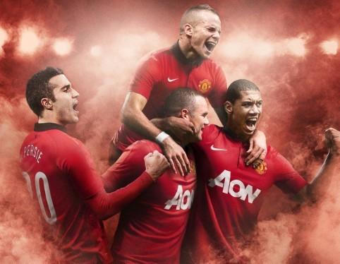 作是否能够 作是否能够