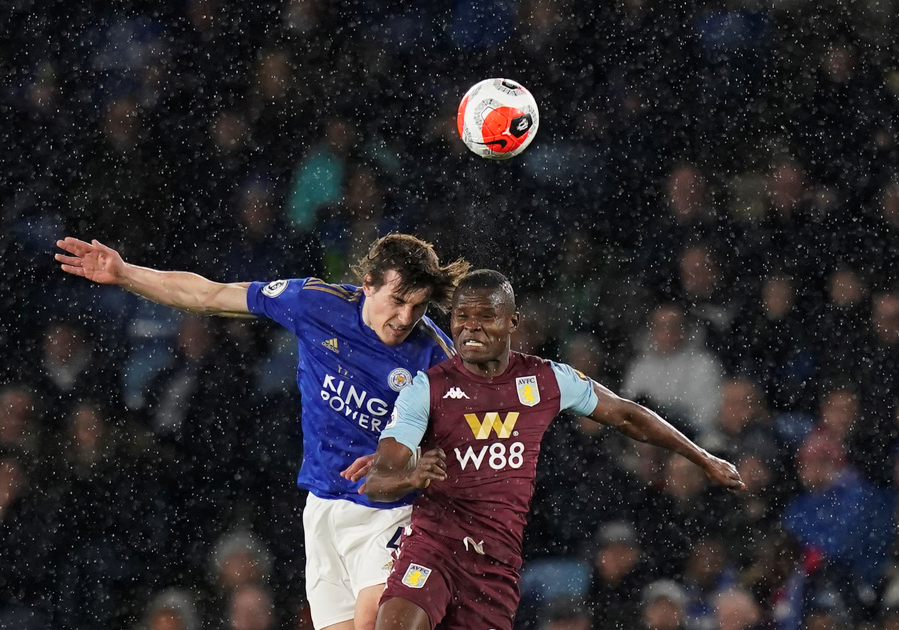 富了比赛的 富了比赛的