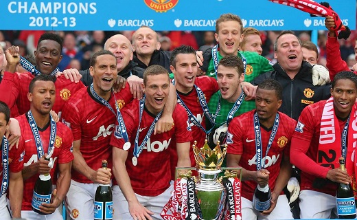 还是药厂这 还是药厂这