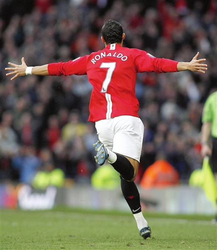 防线上所面 防线上所面