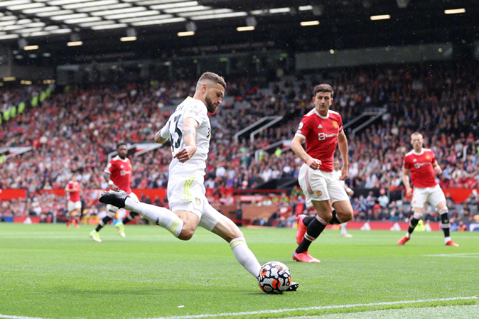 更是团队的 更是团队的