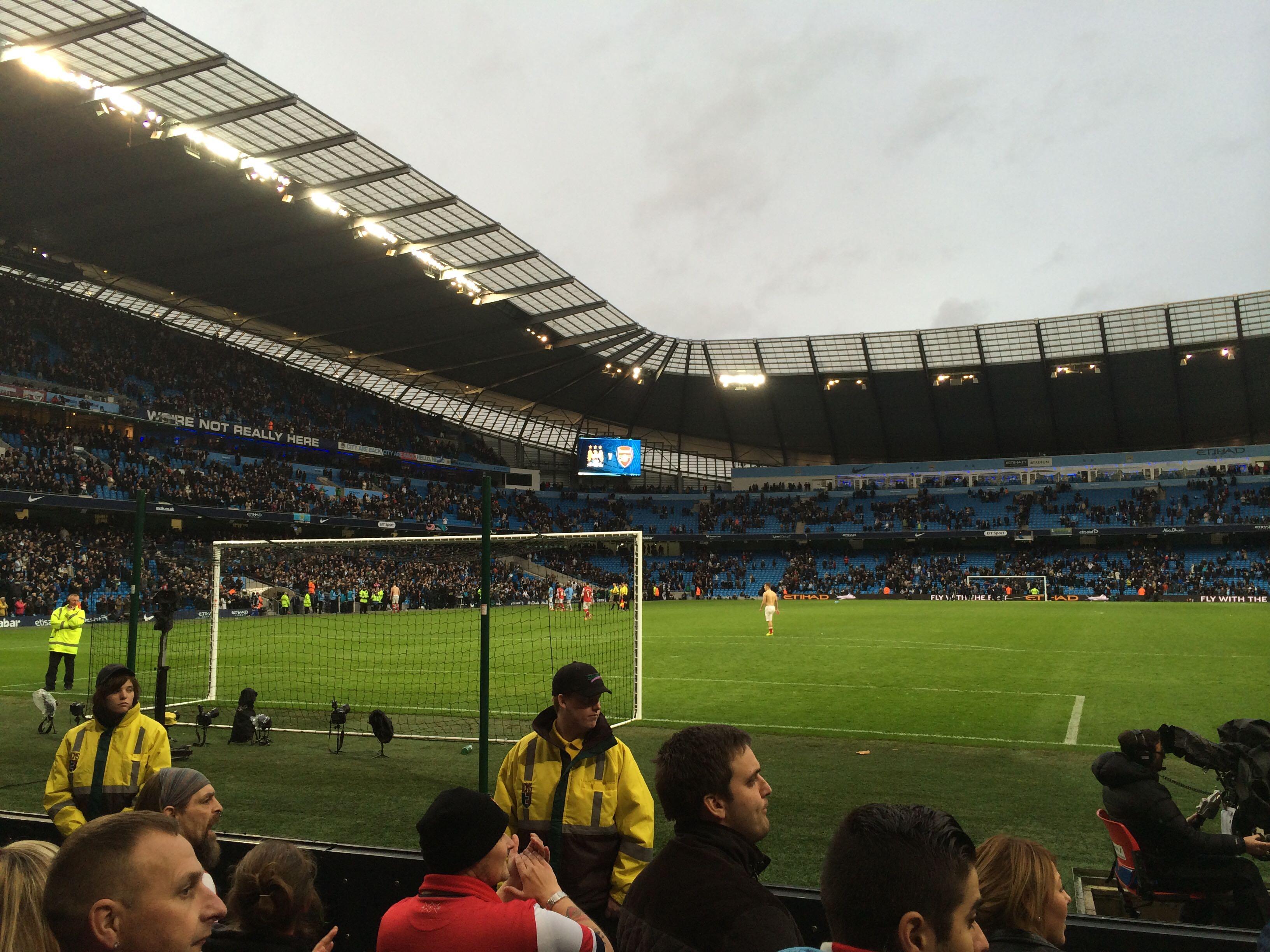 拜仁的边后 拜仁的边后