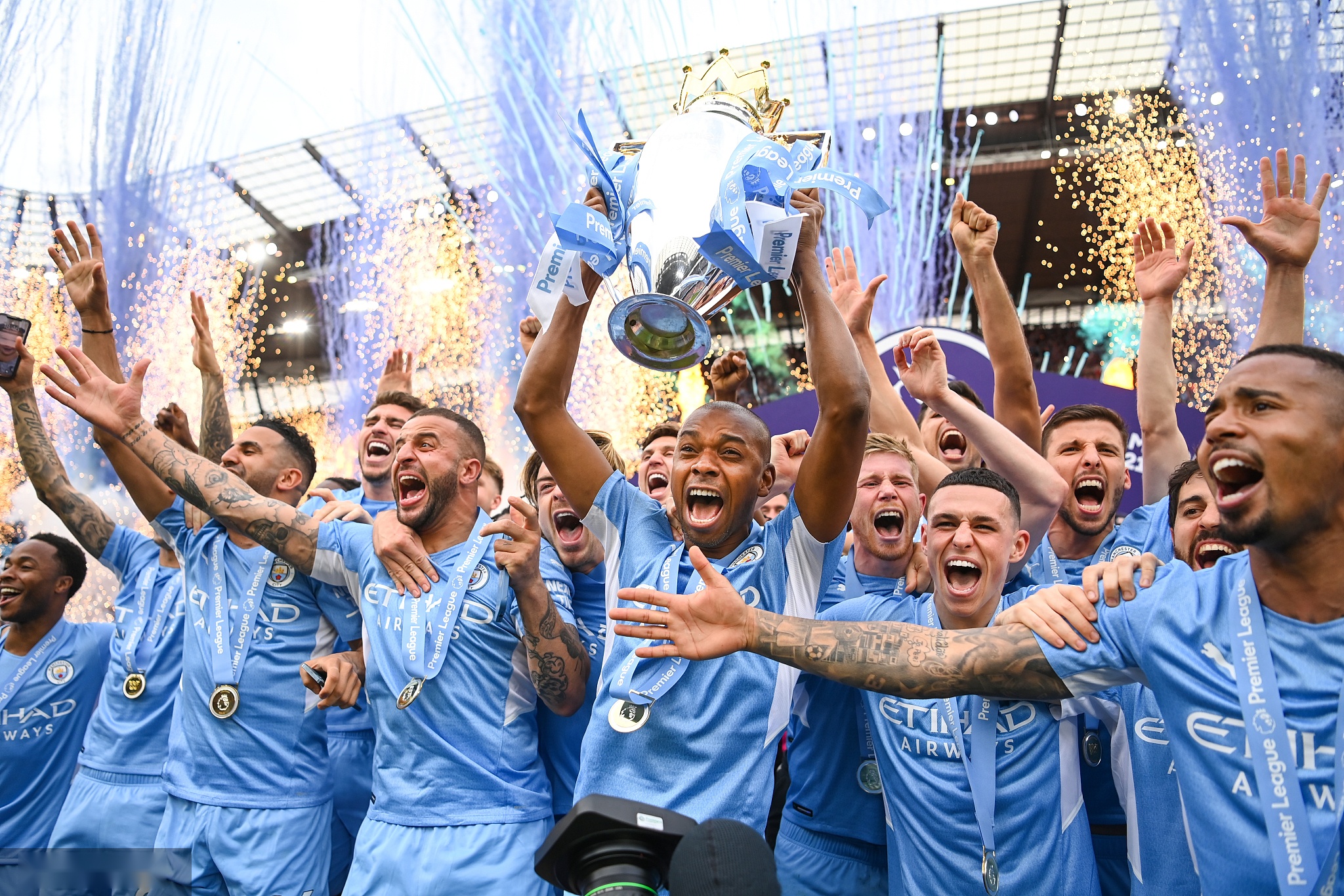 诱人的组合 诱人的组合