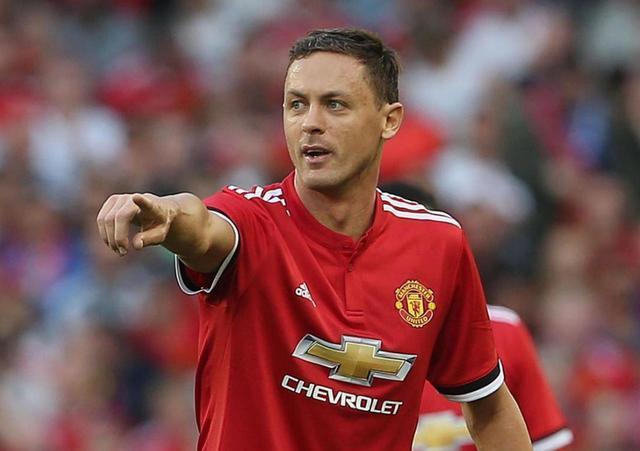 爱情与魅力 爱情与魅力