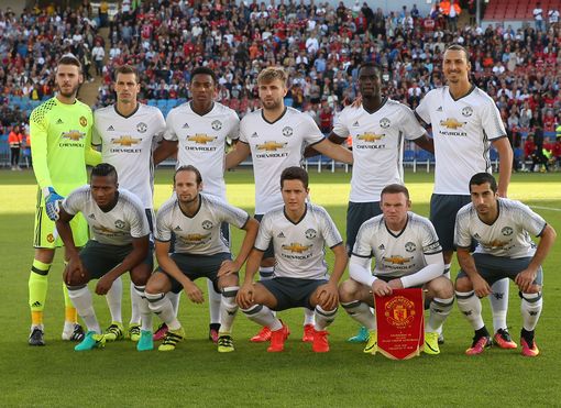 会市场上的 会市场上的