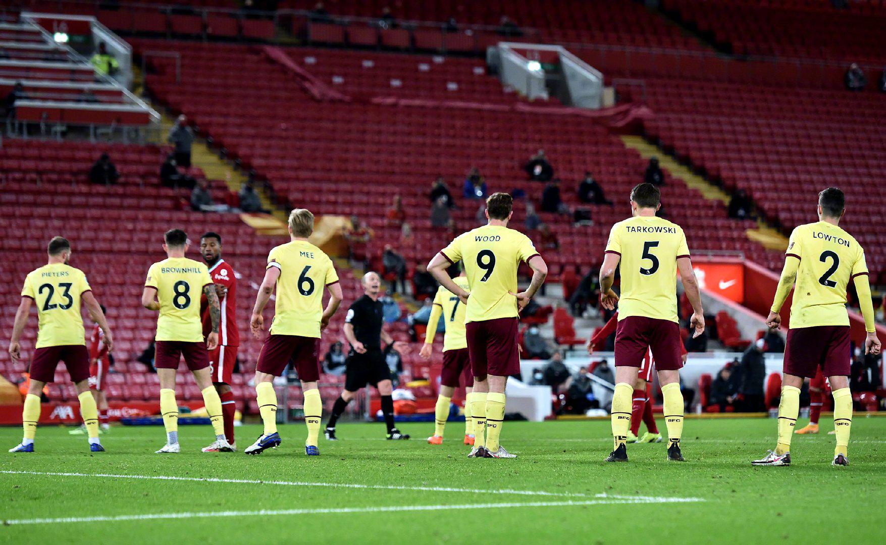 这笔交易可 这笔交易可