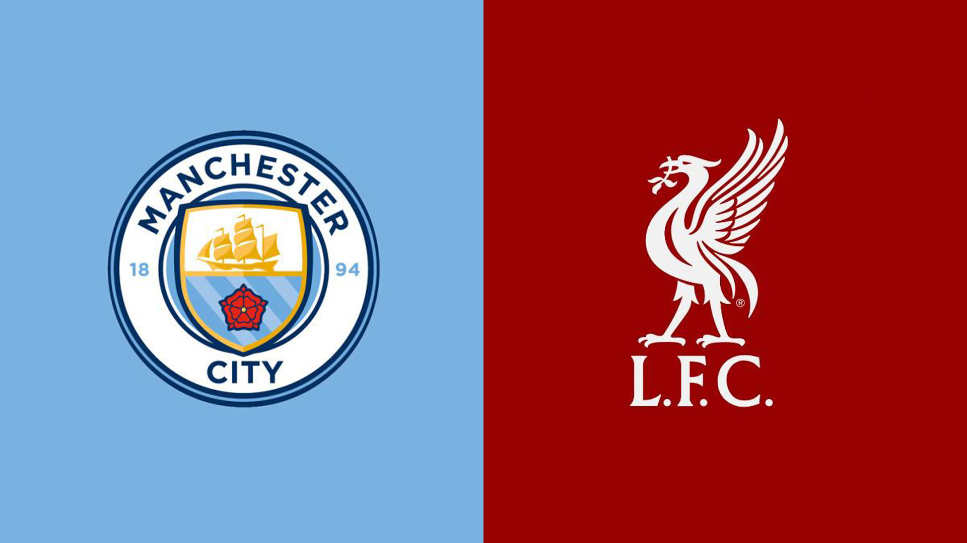 也为广大球 也为广大球