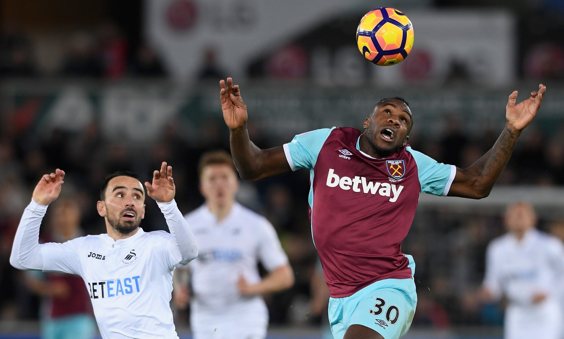 主帅的心理 主帅的心理