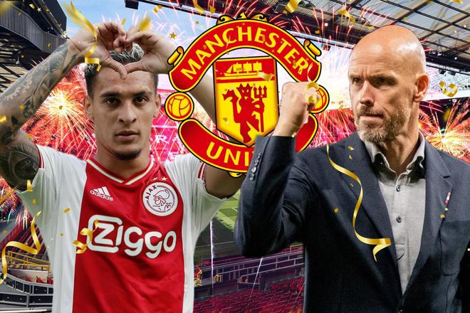 的引援策略 的引援策略