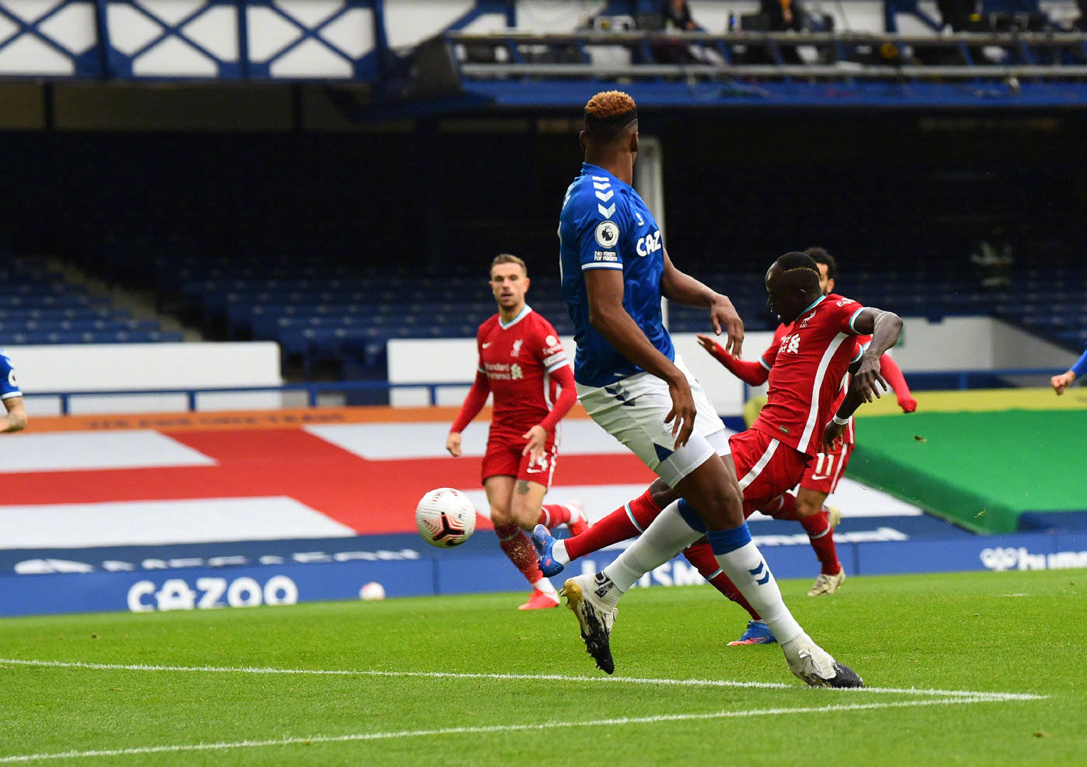 而是更倾向 而是更倾向