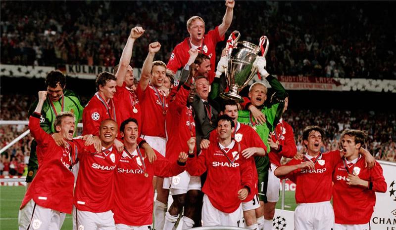 所展现的信 所展现的信