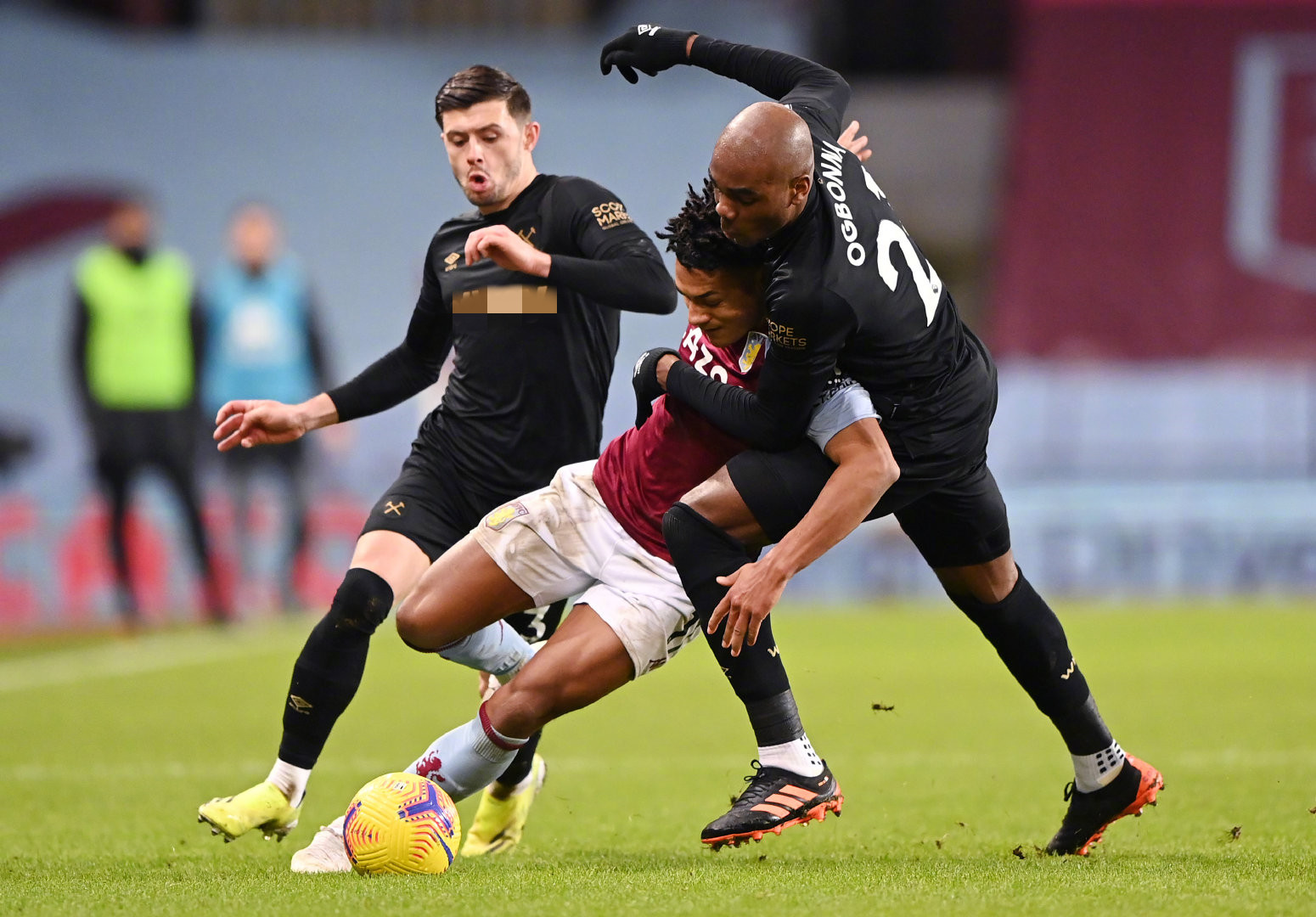 王奕博之所 王奕博之所