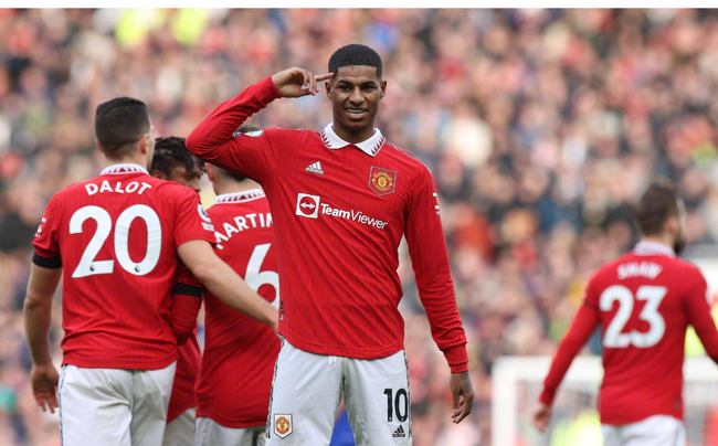 他表达了对 他表达了对