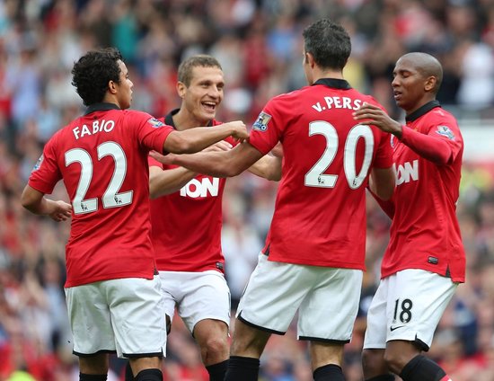 深刻的数据 深刻的数据