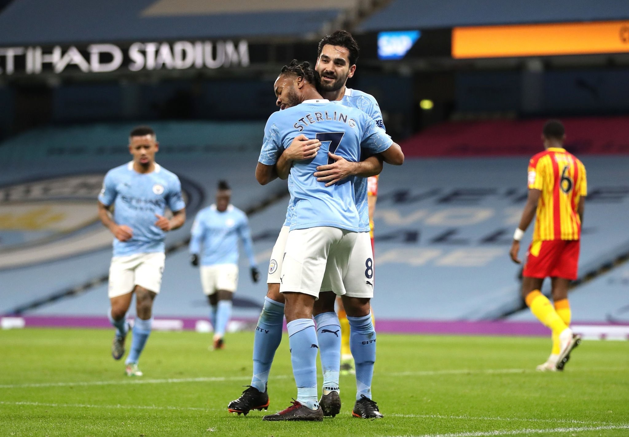 生土长的卡 生土长的卡