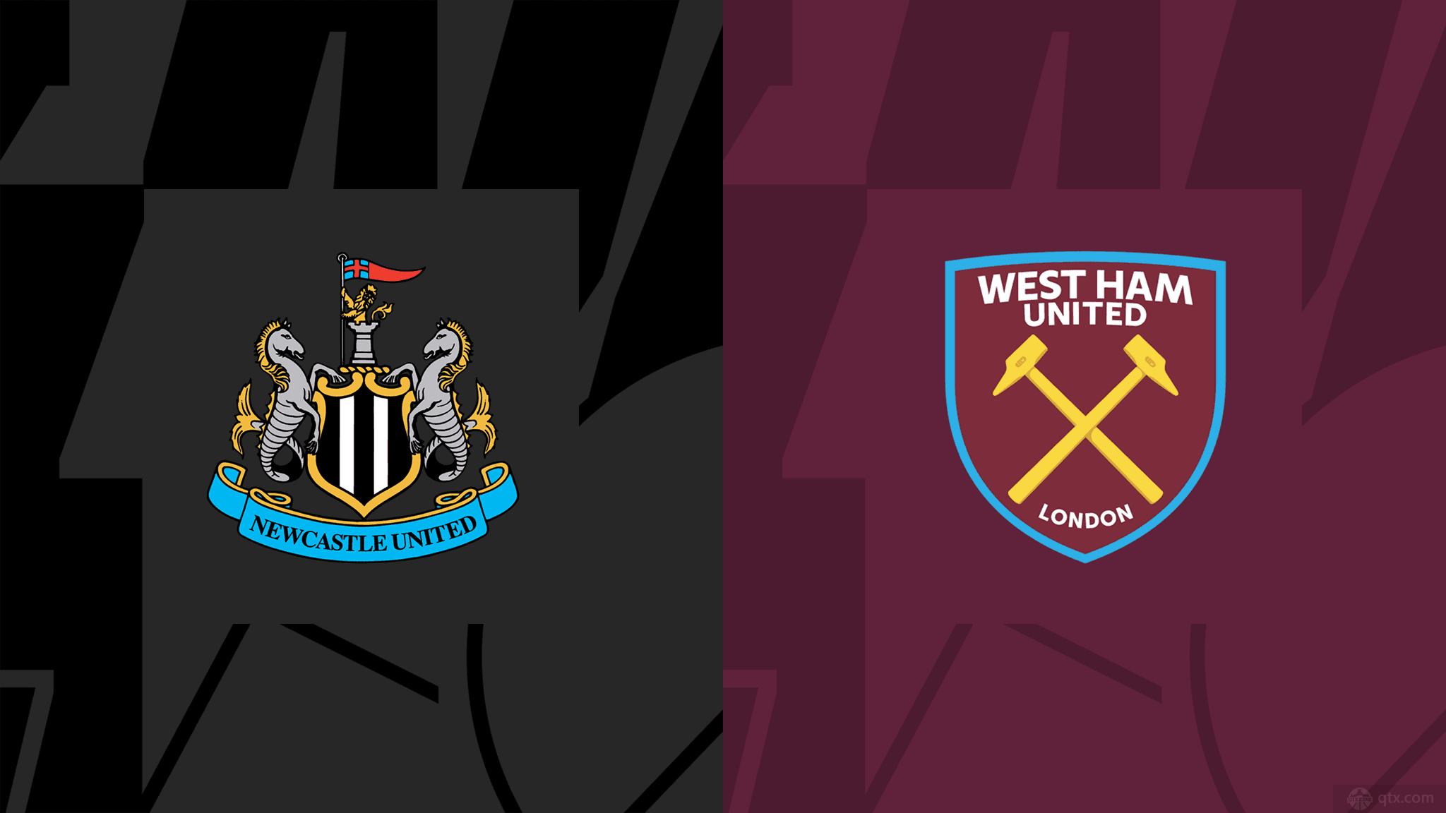 包括球员的 包括球员的