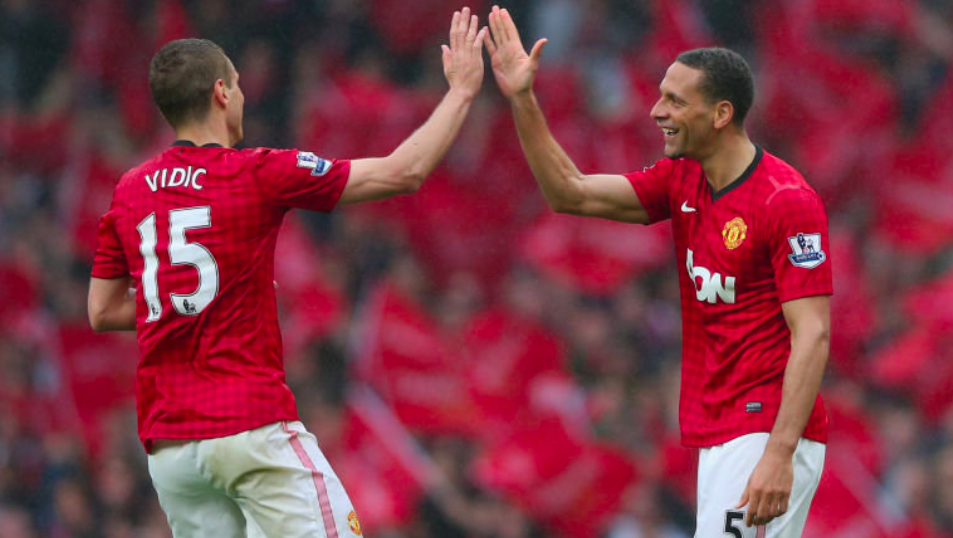 他团结和战 他团结和战